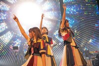 「sora tob sakana last oneman live『untie』」の様子。(c)2020 PONY CANYON INC. / Zi:zoo.co.,Ltd.