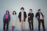 シナリオアート