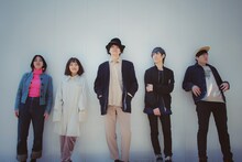 シナリオアート