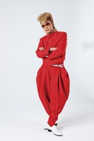 綾小路翔（氣志團）