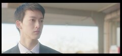 ケツメイシ さくら 新mvのビハインドストーリー 伊藤あさひの成長描く後編公開 動画あり 音楽ナタリー