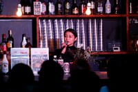 和田彩花（Vo）