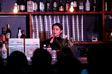 和田彩花（Vo）