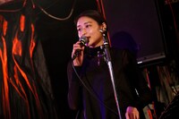 和田彩花（Vo）