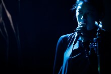 和田彩花（Vo）