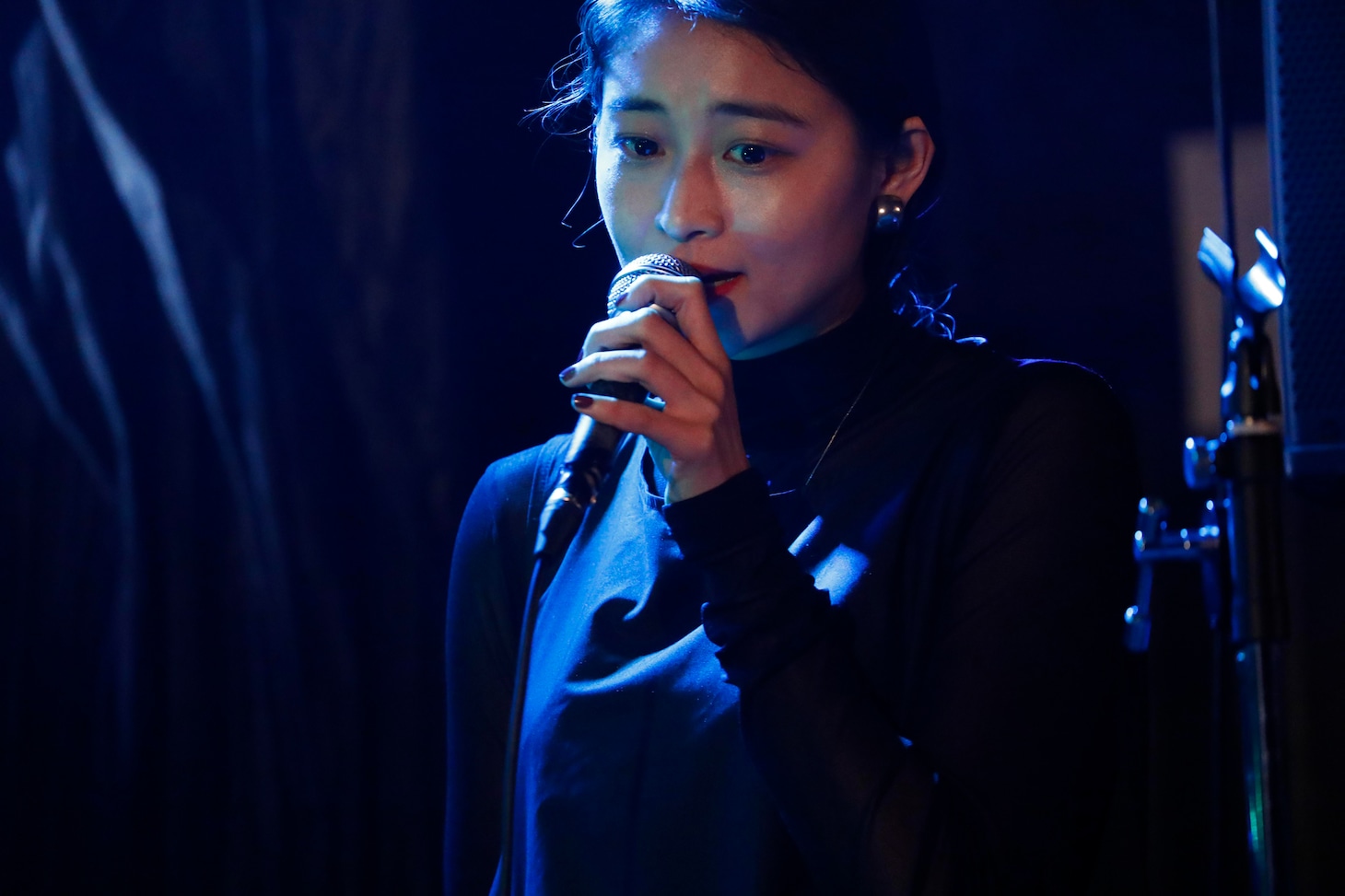 和田彩花