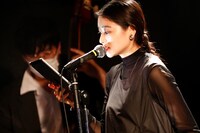 和田彩花（Vo）