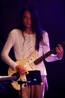 オータケコーハン（G）