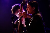 和田彩花（Vo）