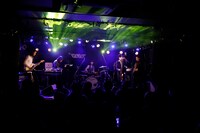 「和田彩花『かなでめぐる Playing around Shindaita』」の様子。