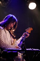 オータケコーハン（G）