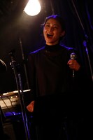 和田彩花（Vo）