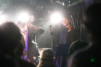 和田彩花（Vo）