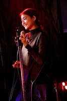 和田彩花（Vo）