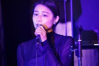 和田彩花（Vo）