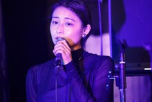 和田彩花（Vo）