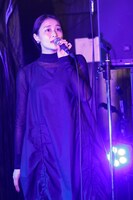 和田彩花（Vo）