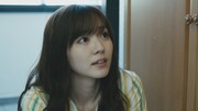 ドラマ「140字の恋」より。(c)読売テレビ