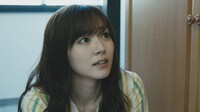 ドラマ「140字の恋」より。(c)読売テレビ