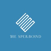 THE SPELLBOUND「名前を呼んで」配信ジャケット