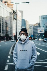 YOU THE ROCK★が帰ってくる！THA BLUE HERBプロデュースで11年ぶりフルアルバム発売