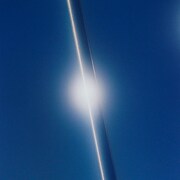 佐藤千亜妃「声」配信ジャケット