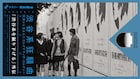 書籍「渋谷系狂騒曲」発売記念番組をDOMMUNEで配信、ゲストに曽我部恵一やオカモトコウキら