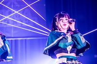 ナーナナラ（撮影：Masayo）