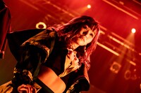 ユブネ（撮影：Masayo）