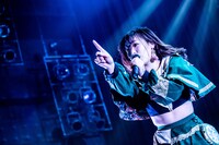 ユブネ（撮影：Masayo）