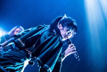 ブラジル（撮影：Masayo）