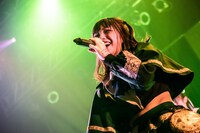 ナーナナラ（撮影：Masayo）