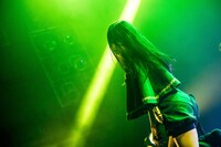 ミミミユ（撮影：Masayo）