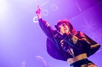 ナーナナラ（撮影：Masayo）