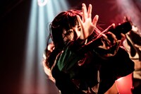 ナーナナラ（撮影：Masayo）