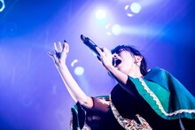 ブラジル（撮影：Masayo）