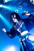 ナーナナラ（撮影：Masayo）