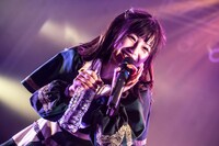 ナーナナラ（撮影：Masayo）