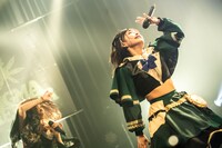 ナーナナラ（撮影：Masayo）