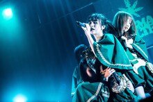 ブラジル（撮影：Masayo）