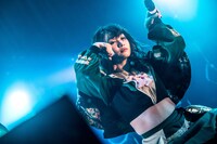 ユブネ（撮影：Masayo）