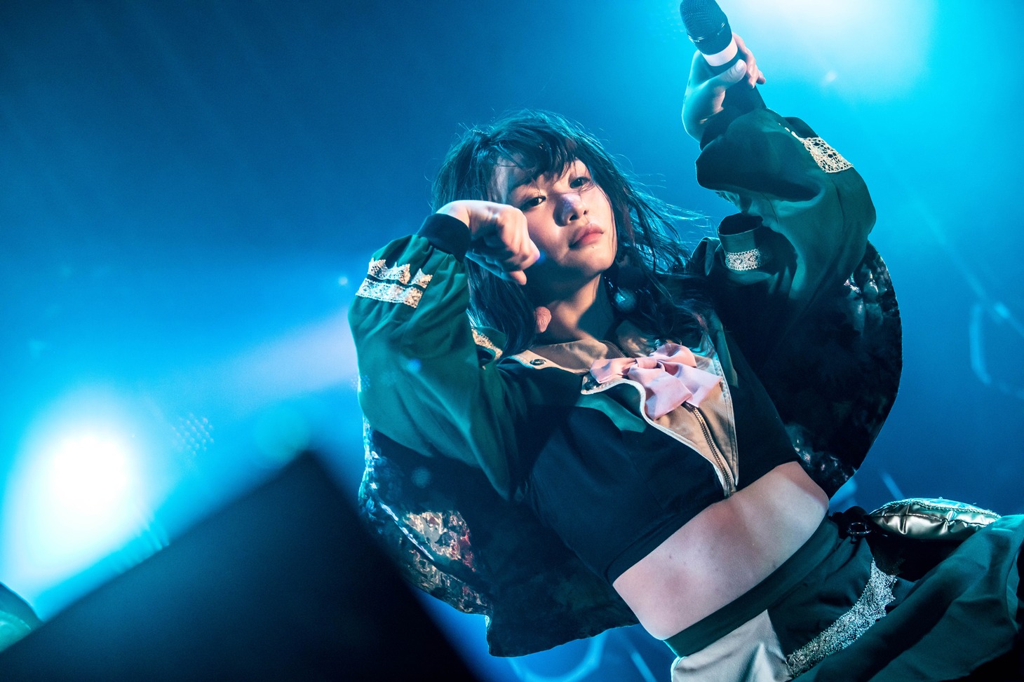 ユブネ（撮影：Masayo）