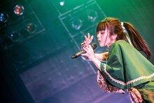 ブラジル（撮影：Masayo）