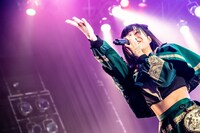 ナーナナラ（撮影：Masayo）