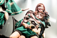 ブラジル（撮影：Masayo）