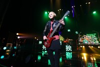 YUKKE（B）（撮影：Susie）