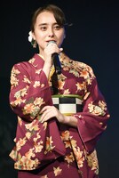 石田ニコル