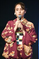 石田ニコル