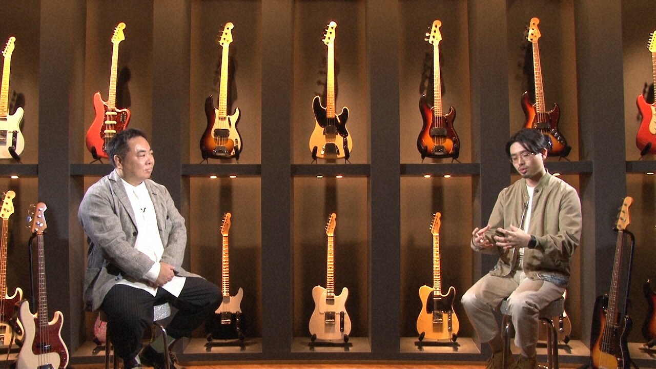 S01-001.jpg?impolicy=