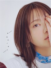 吉岡聖恵（いきものがかり）「KIYOEnOTE -キヨエノオト-」超デラックス版ケースビジュアル